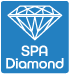 SPA Diamond SPA Diamond